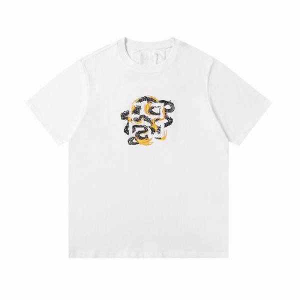 Givenchy T Shirt (40)