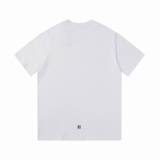 Givenchy T Shirt (57)