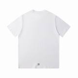 Givenchy T Shirt (16)