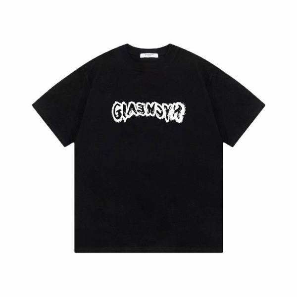 Givenchy T Shirt (88)