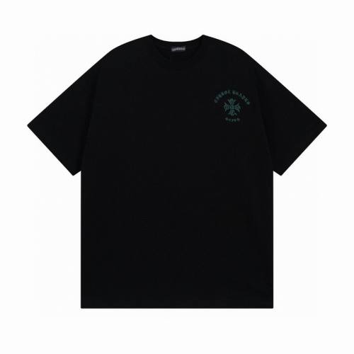 Chrome Hearts T Shirt (27)