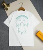 Chrome Hearts T Shirt (47)