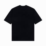 Givenchy T Shirt (2)