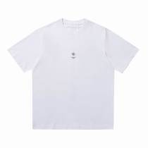 Givenchy T Shirt (24)