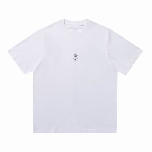 Givenchy T Shirt (24)