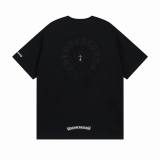 Chrome Hearts T Shirt (19)
