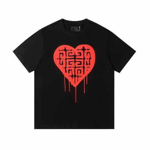 Givenchy T Shirt (43)