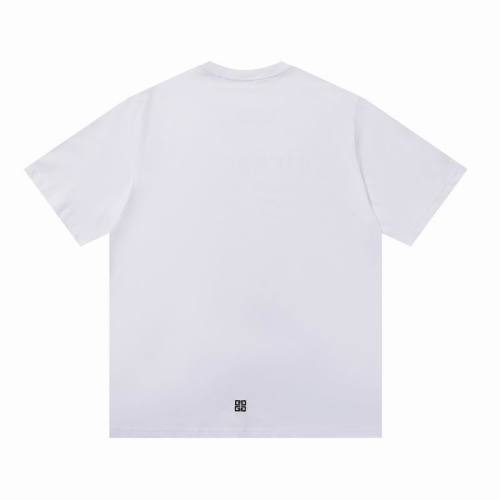 Givenchy T Shirt (71)