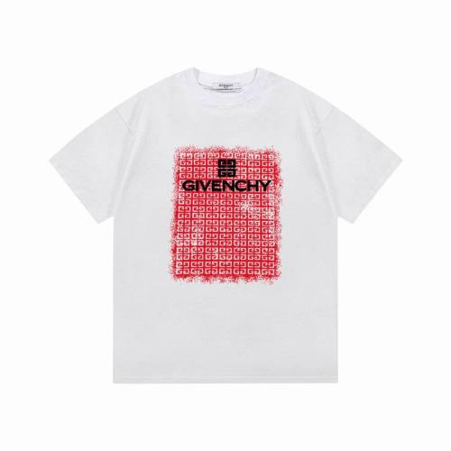 Givenchy T Shirt (87)