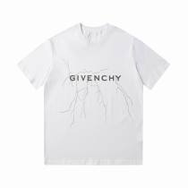 Givenchy T Shirt (12)