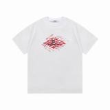 Givenchy T Shirt (91)