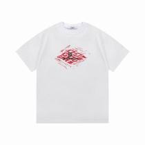 Givenchy T Shirt (91)