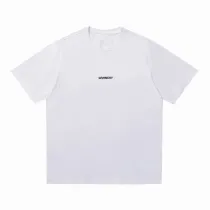 Givenchy T Shirt (30)