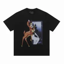 Givenchy T Shirt (78)