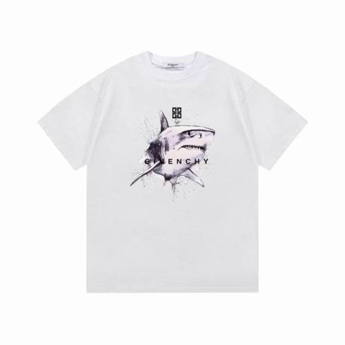 Givenchy T Shirt (85)