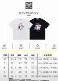 Givenchy T Shirt (84)