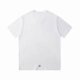 Givenchy T Shirt (21)