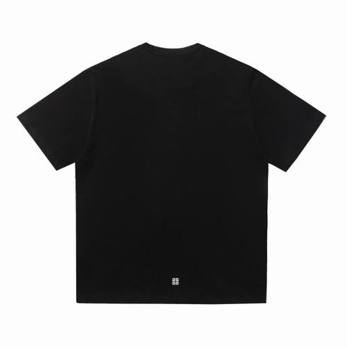 Givenchy T Shirt (64)