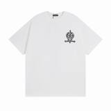 Chrome Hearts T Shirt (18)
