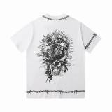 Givenchy T Shirt (18)