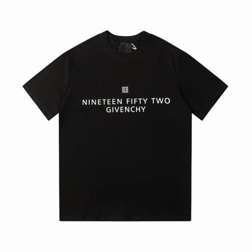 Givenchy T Shirt (20)