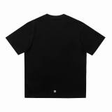 Givenchy T Shirt (68)