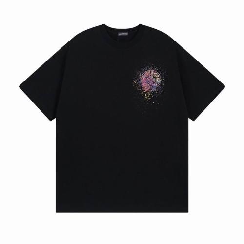Chrome Hearts T Shirt (2)
