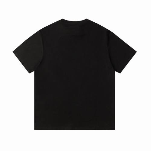 Givenchy T Shirt (43)