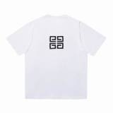 Givenchy T Shirt (26)
