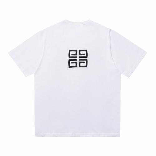 Givenchy T Shirt (26)