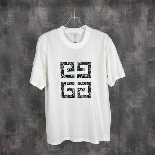 Givenchy T Shirt (7)