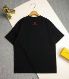 Givenchy T Shirt (96)