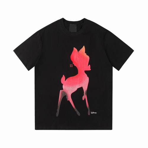 Givenchy T Shirt (61)