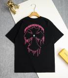 Chrome Hearts T Shirt (46)