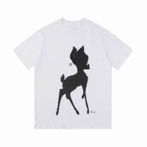 Givenchy T Shirt (62)