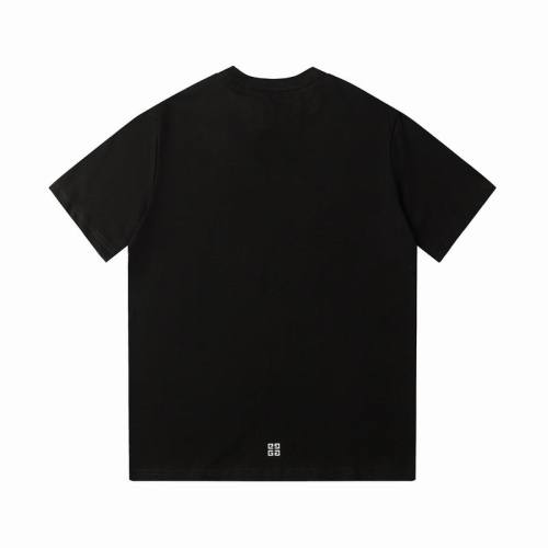 Givenchy T Shirt (20)