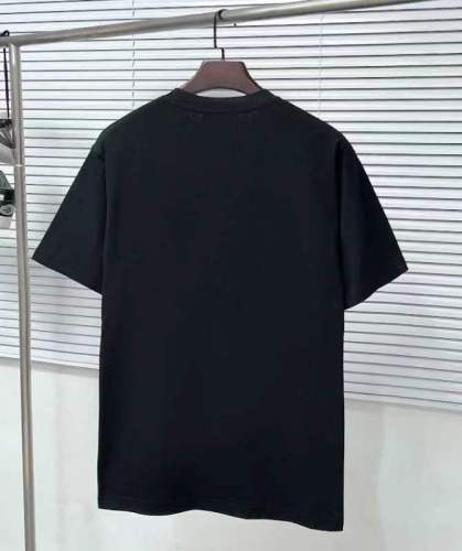 Givenchy T Shirt (11)