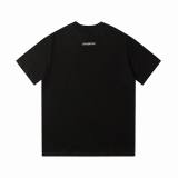 Givenchy T Shirt (23)