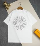 Chrome Hearts T Shirt (48)
