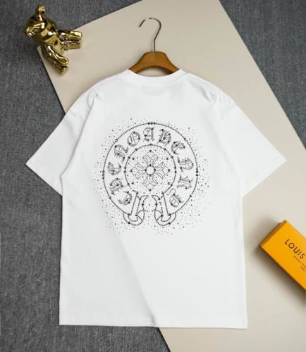 Chrome Hearts T Shirt (48)