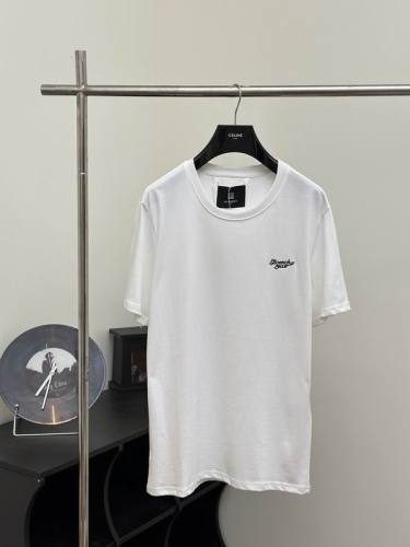 Givenchy T Shirt (94)