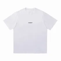 Givenchy T Shirt (29)