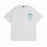 Chrome Hearts T Shirt (30)