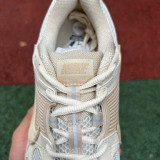Authentic Nike Zoom Vomero 5 Beige Grey