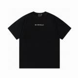 Givenchy T Shirt (35)