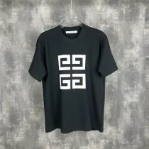 Givenchy T Shirt (8)