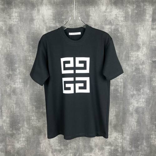 Givenchy T Shirt (8)
