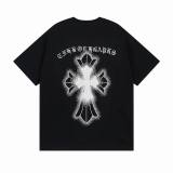 Chrome Hearts T Shirt (23)