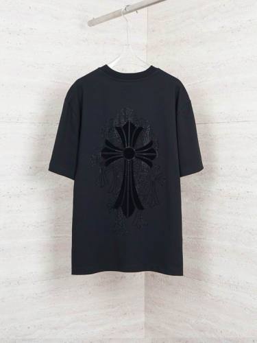 Chrome Hearts T Shirt (41)