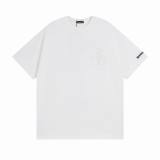 Chrome Hearts T Shirt (20)